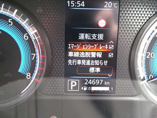 複数画像7