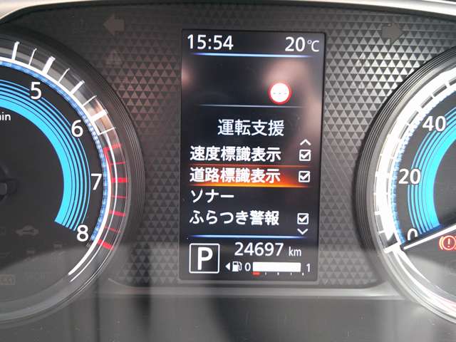 複数画像8