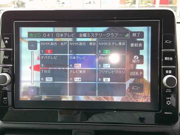 複数画像25