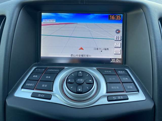 複数画像5
