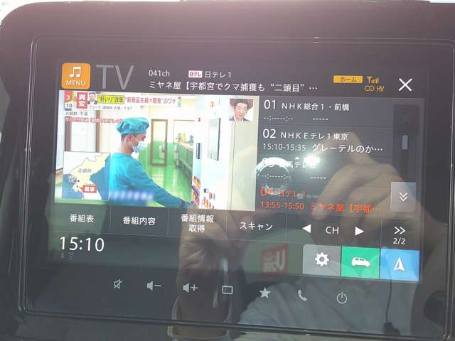 複数画像28