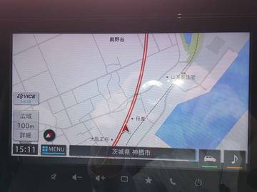 複数画像29