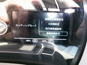 複数画像33