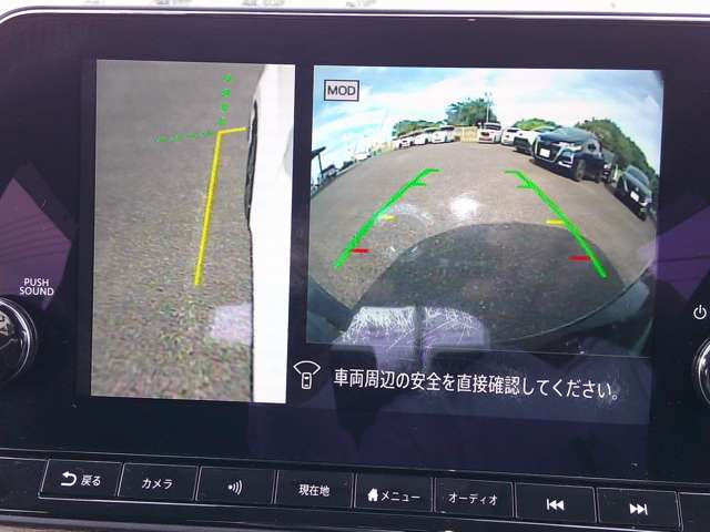複数画像22