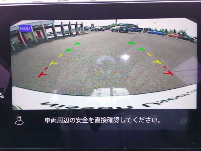 複数画像23