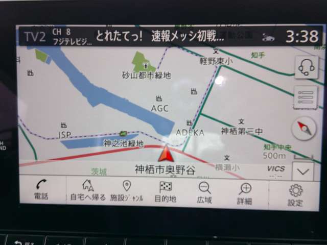 複数画像25