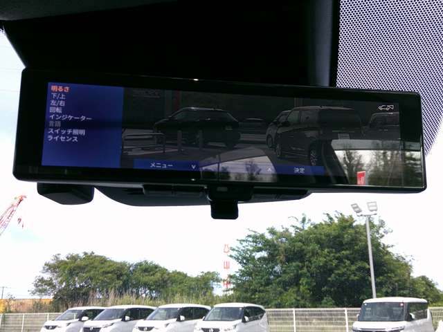 複数画像34