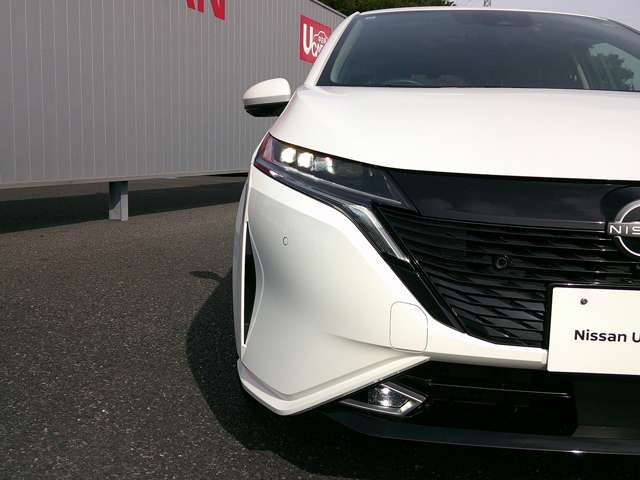 複数画像38