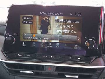 複数画像21