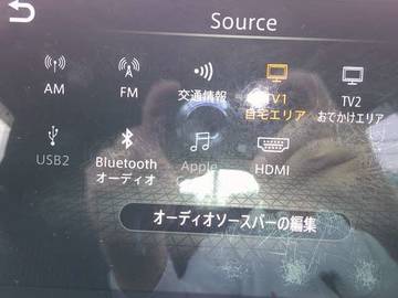 複数画像24