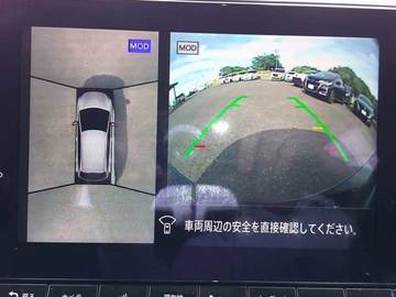 複数画像3