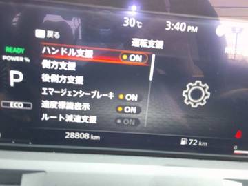 複数画像30