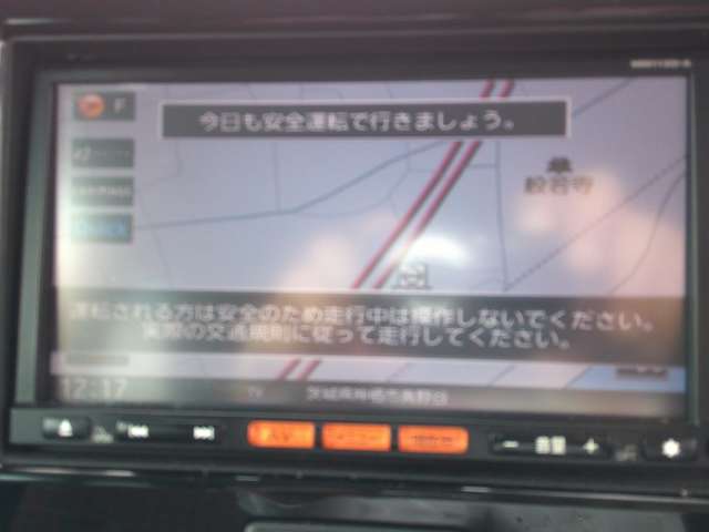 複数画像31