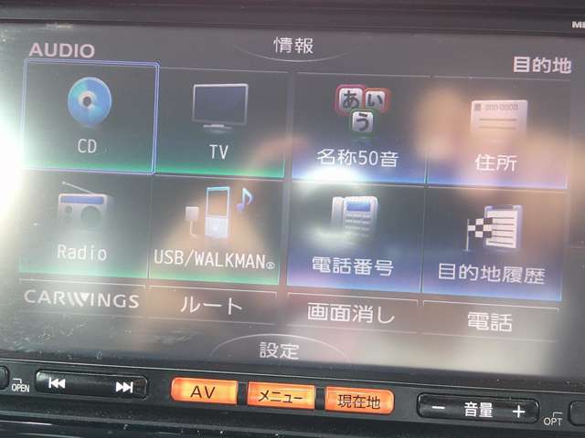 複数画像32