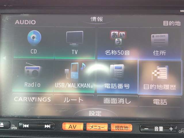 複数画像5