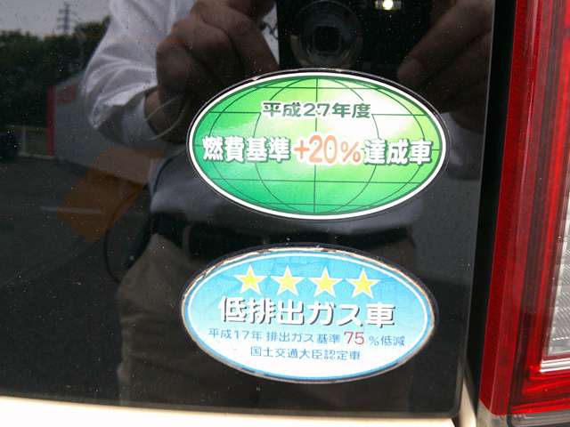 複数画像52