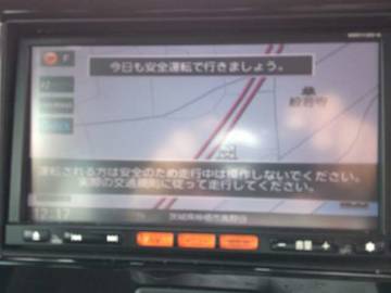 複数画像31