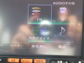 複数画像6