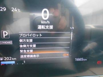複数画像20