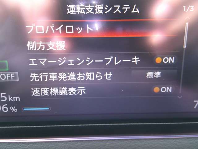 複数画像10