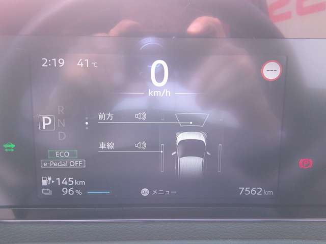 複数画像35