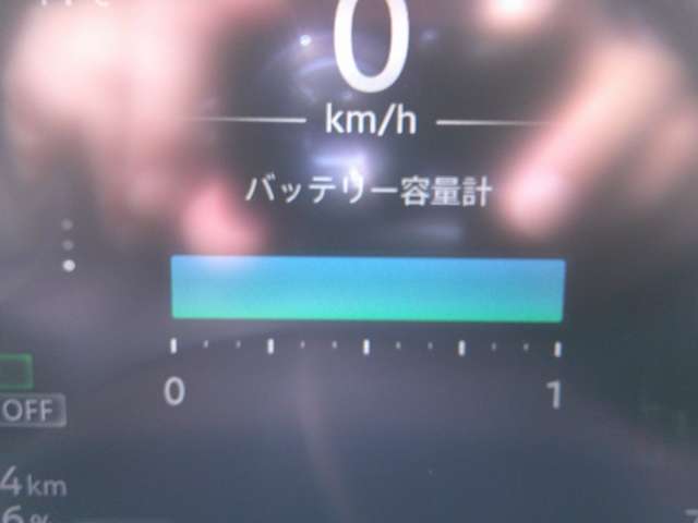複数画像38