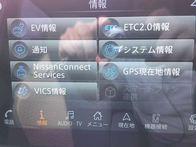 複数画像40