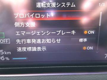 複数画像10