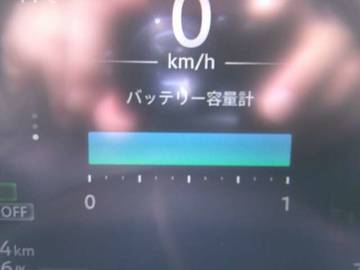 複数画像38