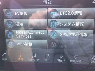 複数画像40