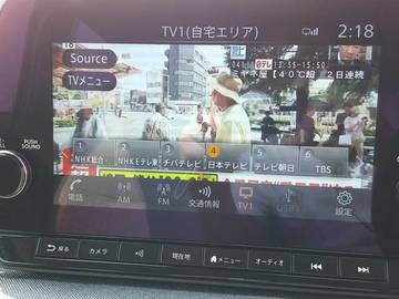 複数画像9