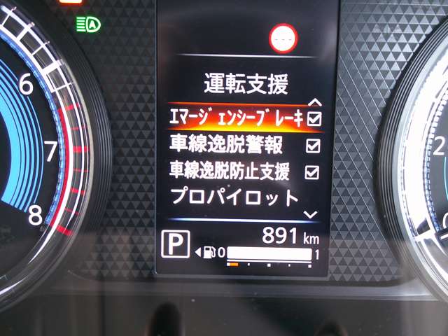 複数画像12