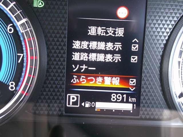 複数画像14