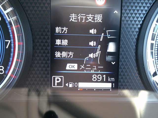 複数画像15