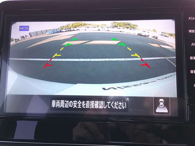 複数画像35
