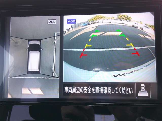 複数画像5