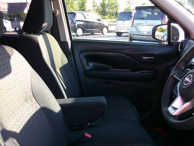 複数画像51