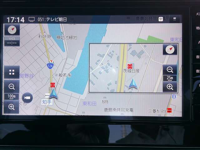 複数画像64