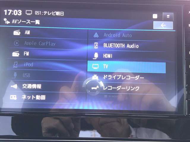 複数画像7