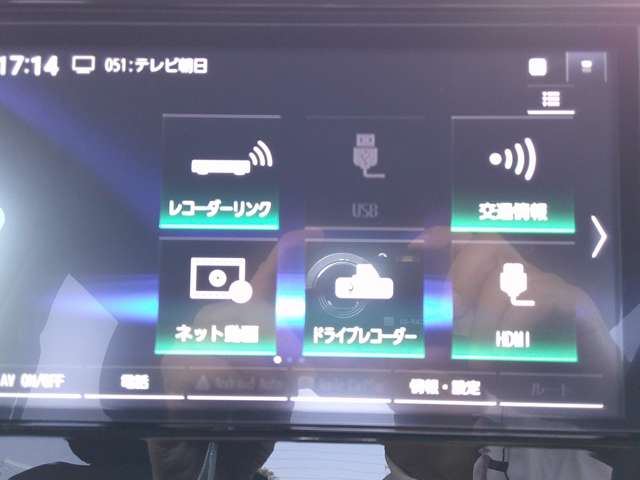 複数画像8