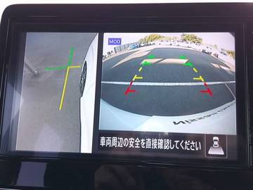 複数画像34