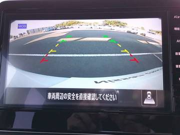 複数画像35