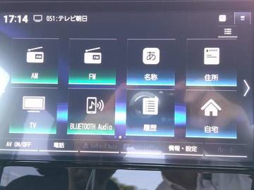複数画像65