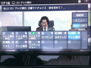 複数画像66