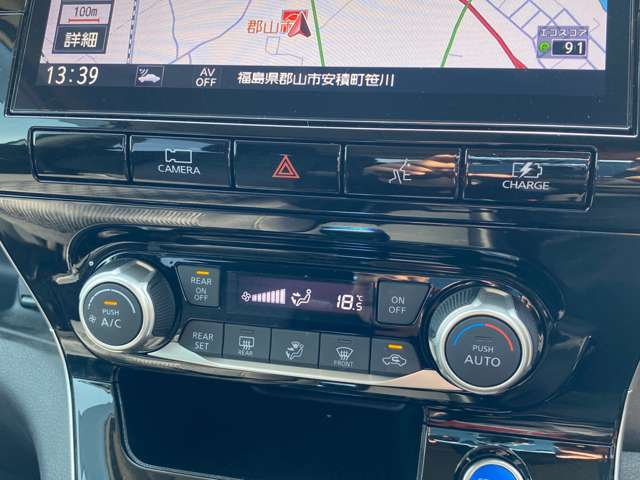 複数画像7