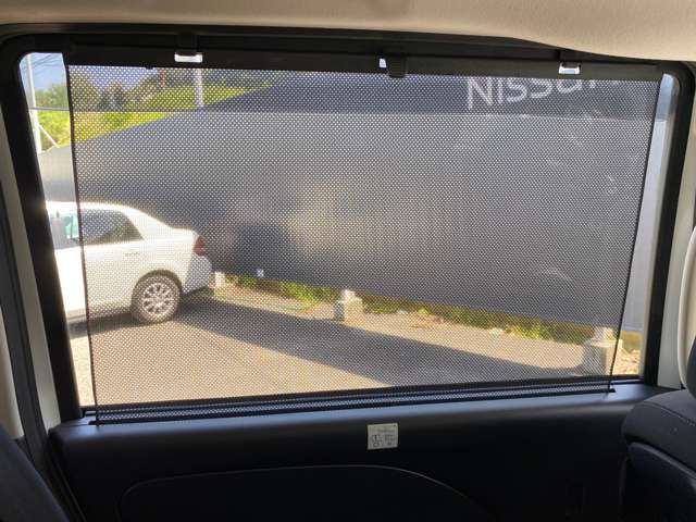 複数画像9