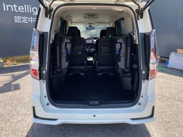 複数画像22