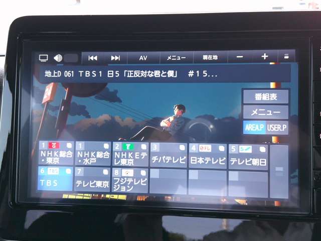複数画像10