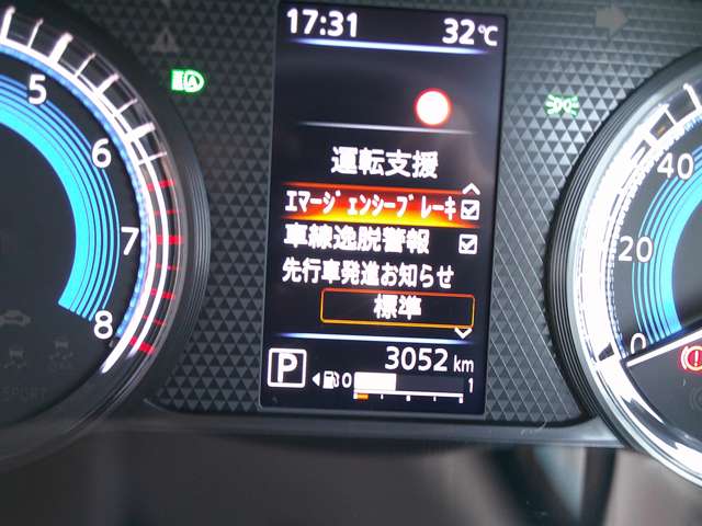 複数画像11