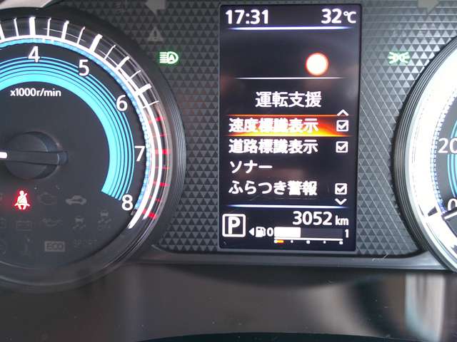 複数画像12